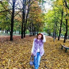 Ridwan Nurzeha, 21.12.1990, Yogyakarta