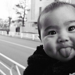 Айгерим Тлеуова, 14.09, Алматы