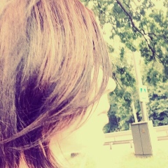 Таня Комок, 28.05.1986, Киев