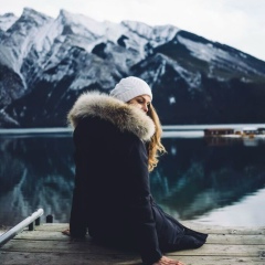 Nastya Mukhametzyanova, 28.12, Calgary