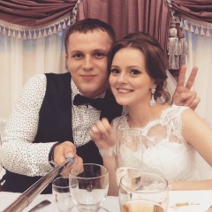 Иван Юрин, 16.09