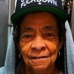 Олеся Карпич, 01.04, Саратов