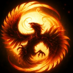 Юрий Коробейников, 17.01.1987, Екатеринбург