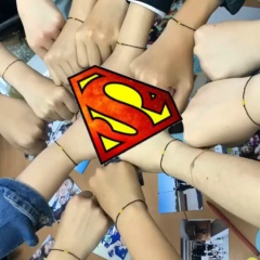 Lyazzat Nazik, 05.12, Жезказган