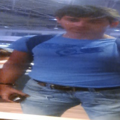 Артем Маметьев, 13.11.1983, Зеленодольск