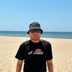 Дмитрий Иванищев, 27.12.1990, Курчатов