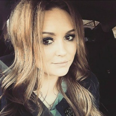 Евгения Сагитова, 25.02.1991