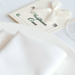 Ольга Чабукиани, 31.05, Москва