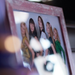 Жанна Нахушева, 15.06, Нальчик