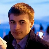 Алексей Макаров, 24.02.1991, Санкт-Петербург