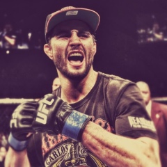 Meirim Zhanbolatov, 29.07, Атырау