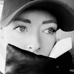 Лидия Бортникова, 25.08, Кемерово