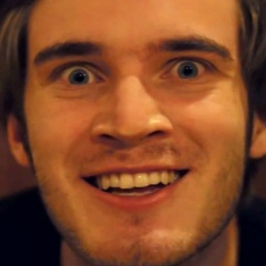 Анатолий Соколовский, 31.03