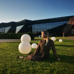 Юлия Фархутдинова, 18.09.1990