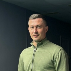 Сергей Удовиченко, 16.06.1990, Донецк