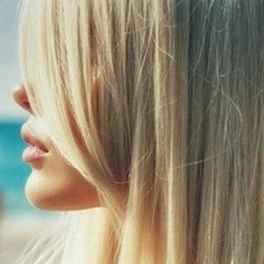 Кристинка Кофман, 21.09, Черкассы