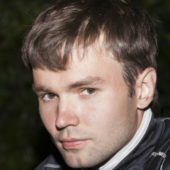 Михаил Кочнев, 23.04.1987, Самара