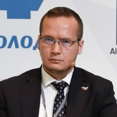 Тимур Сафин, 18.09.1995, Бугульма