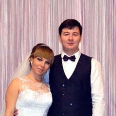 Юра Пшеборський, 07.07.1994, Могилев-Подольский