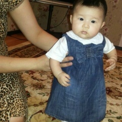 Бейбiт Рзагулов, 06.10.1990, Актау