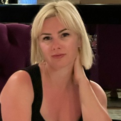 Дина Медведева, 03.09, Великий Новгород