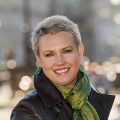 Наталья , 30.08, Санкт-Петербург