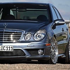 Бауыржан Калдыбеков, 17.05.1990, Шымкент