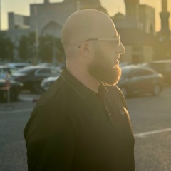 Зелимхан Сардалов, 11.07, Грозный