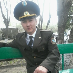 Тимур Каримов, 09.09
