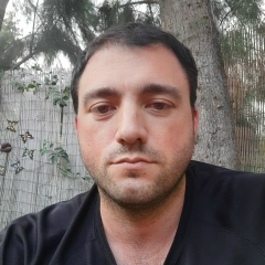 Андрей Демянчук, 28.06.1981, Mishmar HaSharon