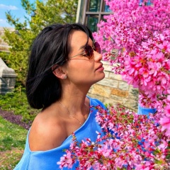 Татьяна Кинцель, 30.03.1987, Titisee-Neustadt