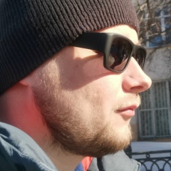 Yakov Fil