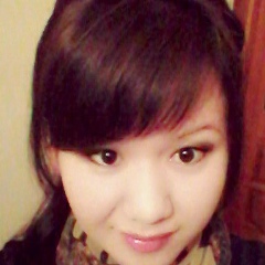 Zhuldyz Baizhunissova, 11.12