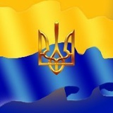 Нина Пилипенко, 16.07.1977, Винница