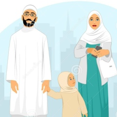 Дурус Сыдыков, 08.10, Москва