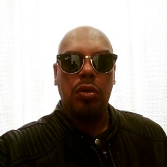 Thug Thuggest, 13.04, Санкт-Петербург