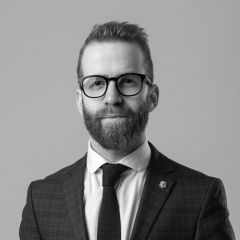 Роман Беагон, 27.07.1987, Нижний Новгород