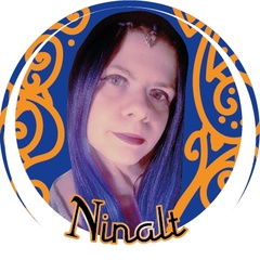 Нина Алтухова, 11.03, Санкт-Петербург