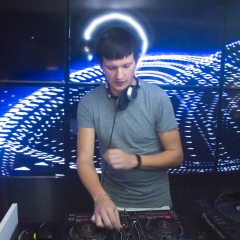 Денис Кузнецов, 03.10.1989, Хмельницкий