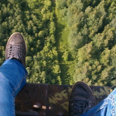 Сергей Ключников, 31.01.1997, Москва