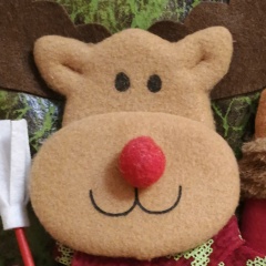 Василий Иванов, 04.10, Санкт-Петербург