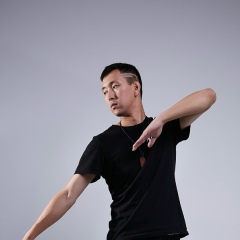 Нурсултан Ташенов, 28.02, Астана