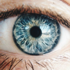 Юлия Реброва, 11.09.1980, Тверь