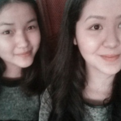 Камила Нурланова, 21.07