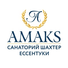 Санаторий Шахтер, 01.06.1910, Ессентуки