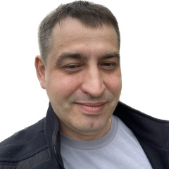 Егор Никонов, 17.01.1987, Красноярск