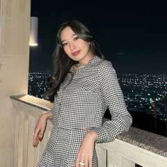 Diana Altybaeva, 05.05, Санкт-Петербург