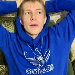 Данила Тишко, 21.12.2002