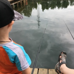 Владимир Еремеев, 16.11, Москва