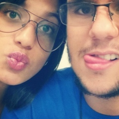 Igor Castro, 24.02.1996